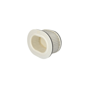 Filter zraka Yamaha FZS600 Fazer 1998/2004