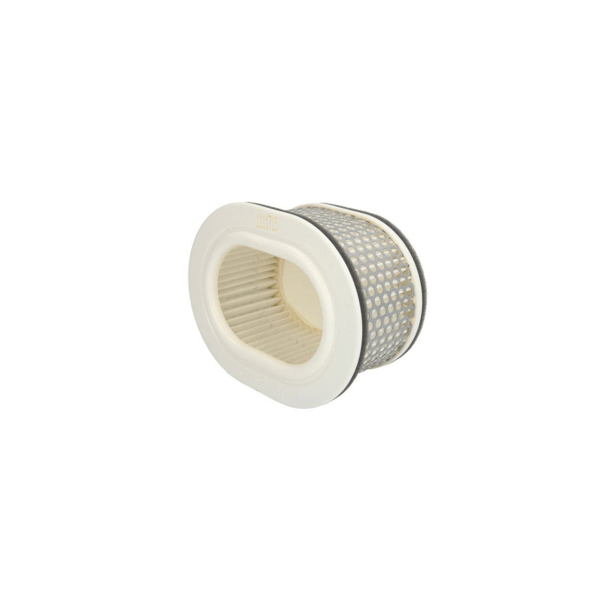 Filter zraka Yamaha FZS600 Fazer 1998/2004
