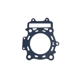 Dihtung glave cilindra ATV Linhai 500 / 550 / M550 / M550L / PROMAX