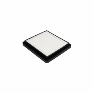 Filter zraka kartera Yamaha X-Max 300 Tricity 300