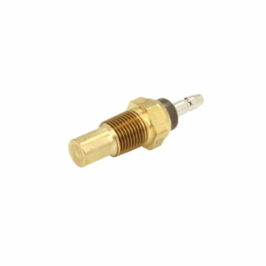 Senzor temperature rashladne tečnosti Honda CBR NSR RVF VTR