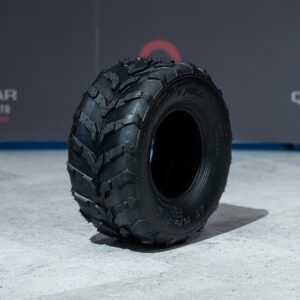 ATV guma 16×8-7 Junkai 4PR quad gume