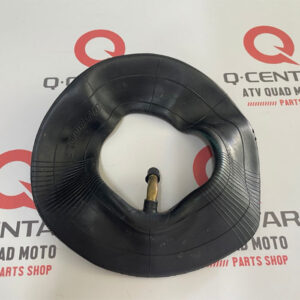 GUMA ZA TROTINET 200X50