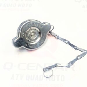 Čep hladnjaka 1,1 bar CF CFMoto C4 C5 Touring GOES Terrox