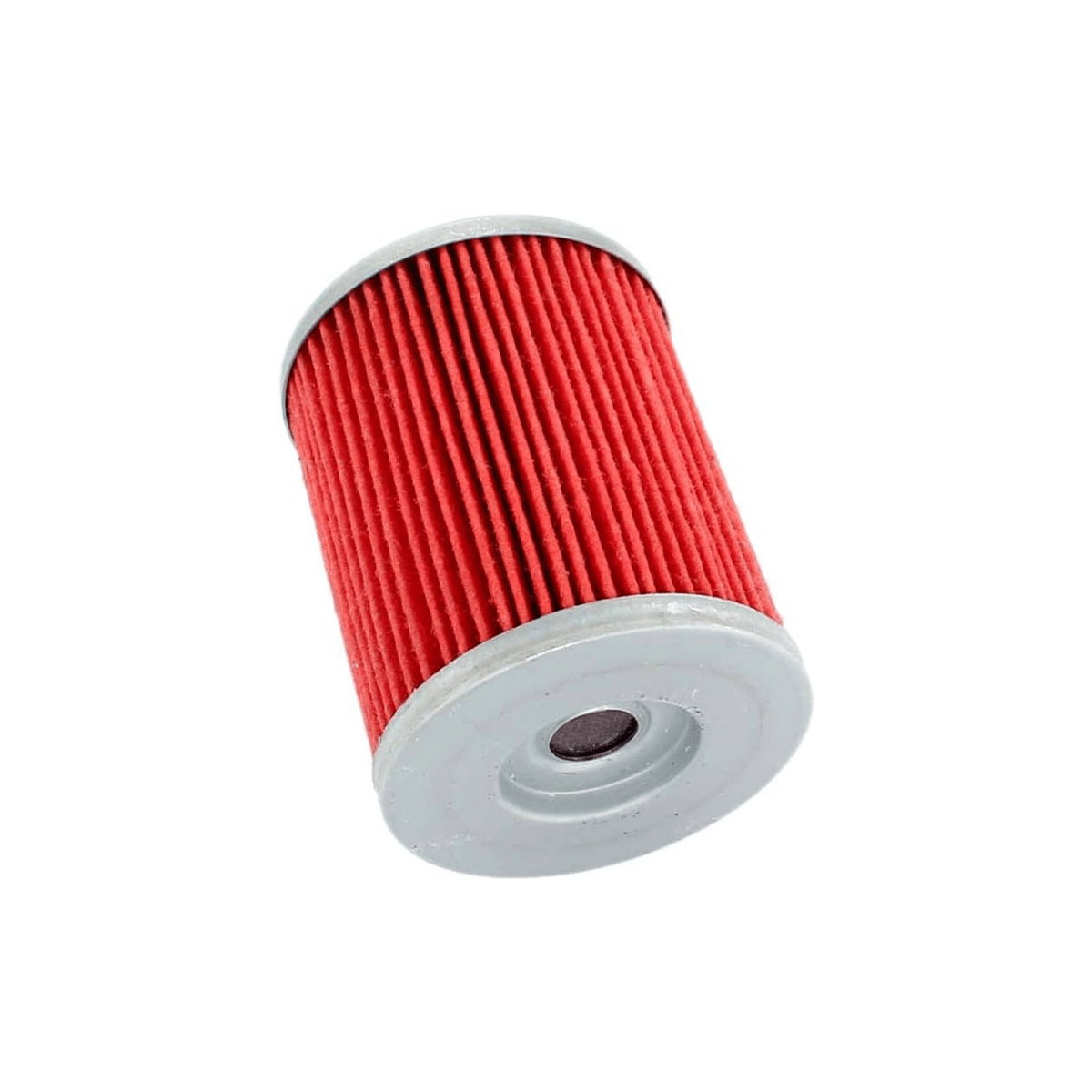 Filter ulja CF CFMoto CForce UForce ZForce - Image 2