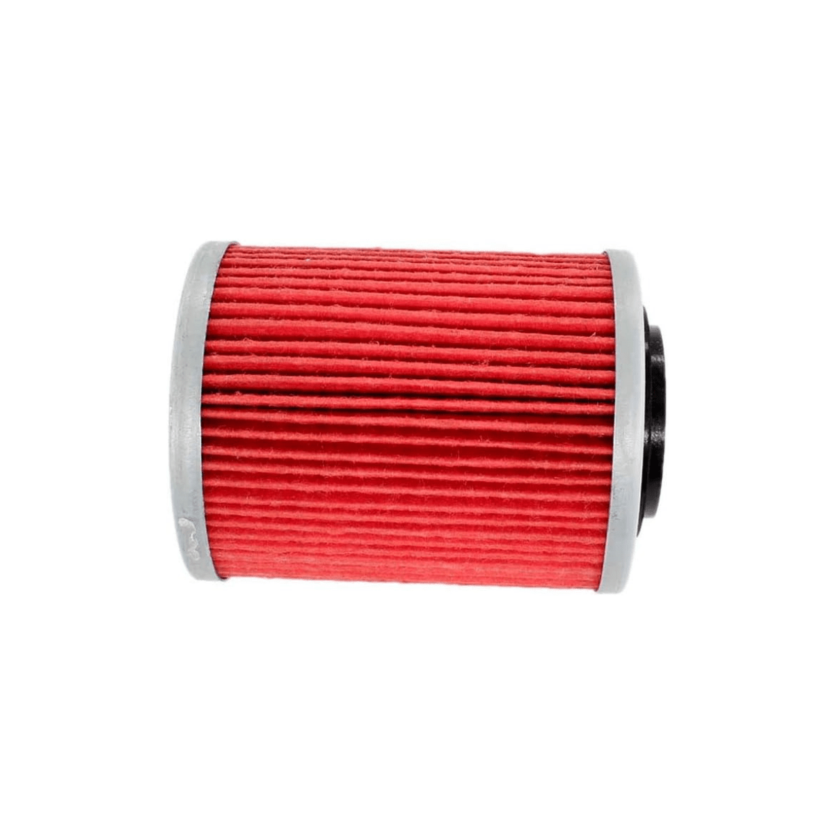 Filter ulja CF CFMoto CForce UForce ZForce - Image 3