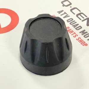 Čep za felgu ATV TGB Blade Target 325 550 600 1000