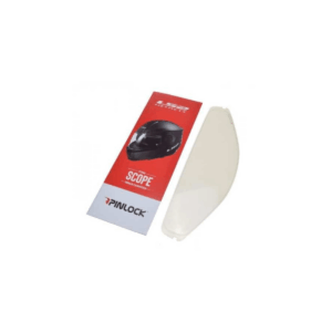 Pinlock za vizir kacige LS2 SCOPE FF902