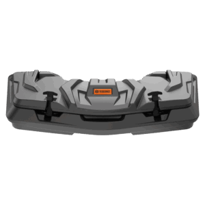 ATV Kofer Tesseract ODES Patchcross 650/1000 – Prednji