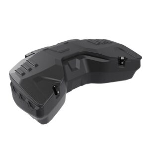 ATV kofer TGB BLADE 1000 LT LTX Zadnji stražnji
