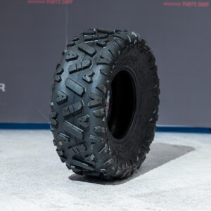 ATV guma 18×9.50-8 Junkai 4PR quad gume