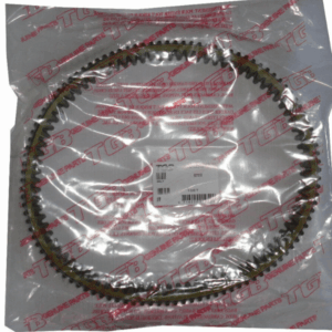 Pogonski remen ATV TGB Blade 1000LT T3b E4 E2 LTX