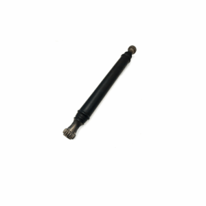 Zadnji kardan 430 mm CF CFMoto 450 520 550 GOES Terrox