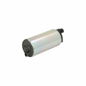 Pumpa goriva Honda SH 125 150 300 Kymco Grand Dink