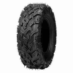 ATV QUAD GUME JOURNEY 25×8-12 TL 43J P3006 6PR