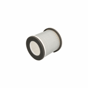 Filter zraka Yamaha XJ 600 900 FZ FZR TDM BT 1100