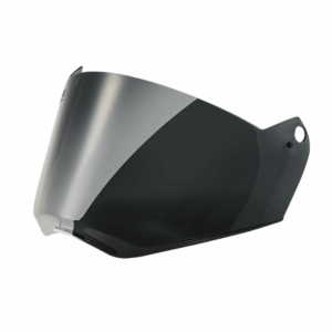 Zatamljeni vizir za Kacigu LS2 PIONEER EVO MX436