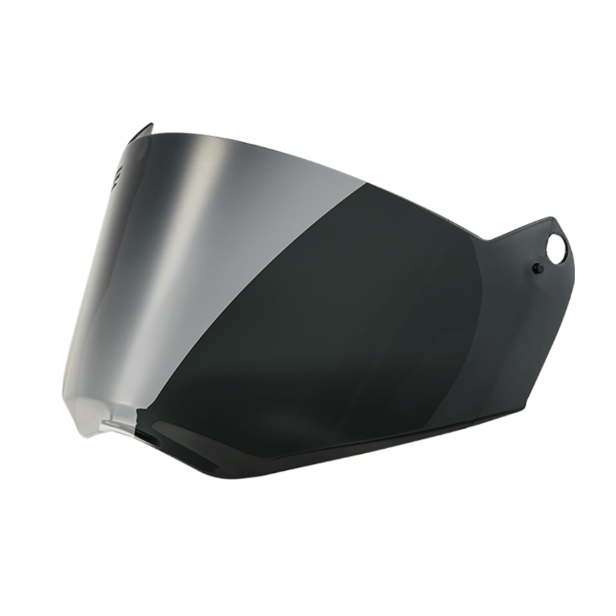 Zatamljeni vizir za Kacigu LS2 PIONEER EVO MX436