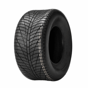 ATV QUAD GUME JOURNEY 25×10-12 TL 45N P354 4PR