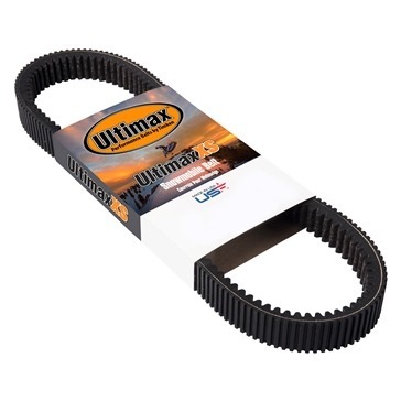 Ultimax XS pogonski remen motorne sanke Polaris