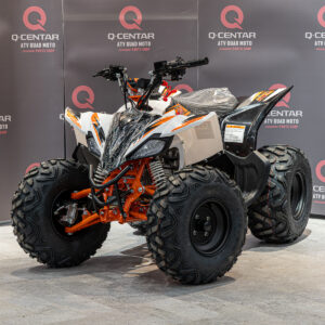Kayo AT110