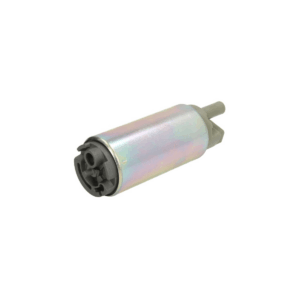 Pumpa goriva Aprilia Piaggio Peugeot Vespa 400 500