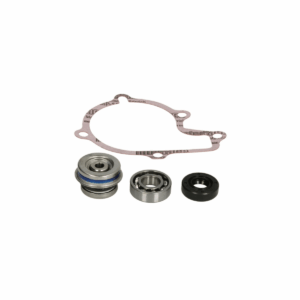 Set za reparaciju vodene pumpe Polaris Sportsman 550