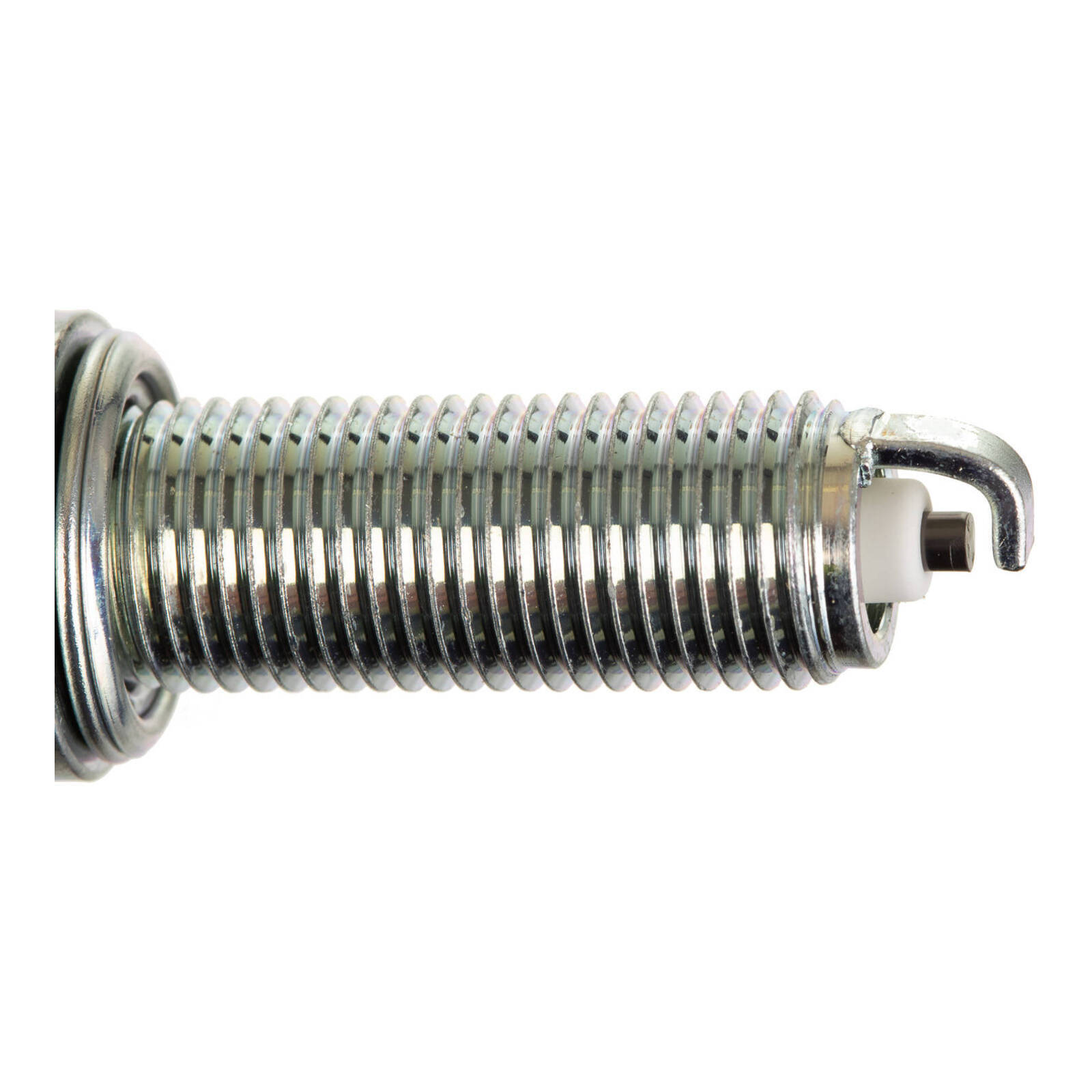 Svjećica NGK LMAR8A-9 za motocikle - Image 3