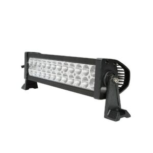 ATV LED BAR 180W 12/24V 805x86x80mm