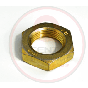 Matica variomata M20 desni CF CFMOTO CForce 400 450 550