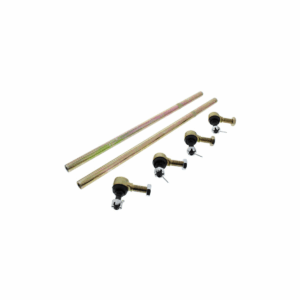 Set spona i krajnica ATV Polaris Sportsman Scrambler 1000
