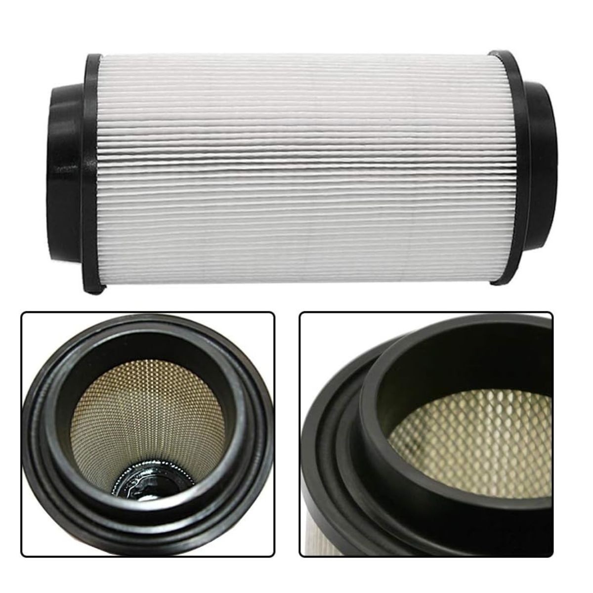 Filter zraka ATV Polaris Sportsman Scrambler 500 570 850 - Image 2