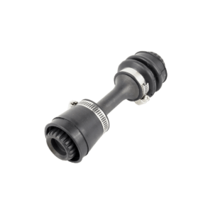 Prednji kardan spojnička 152mm 20 zuba Can-Am