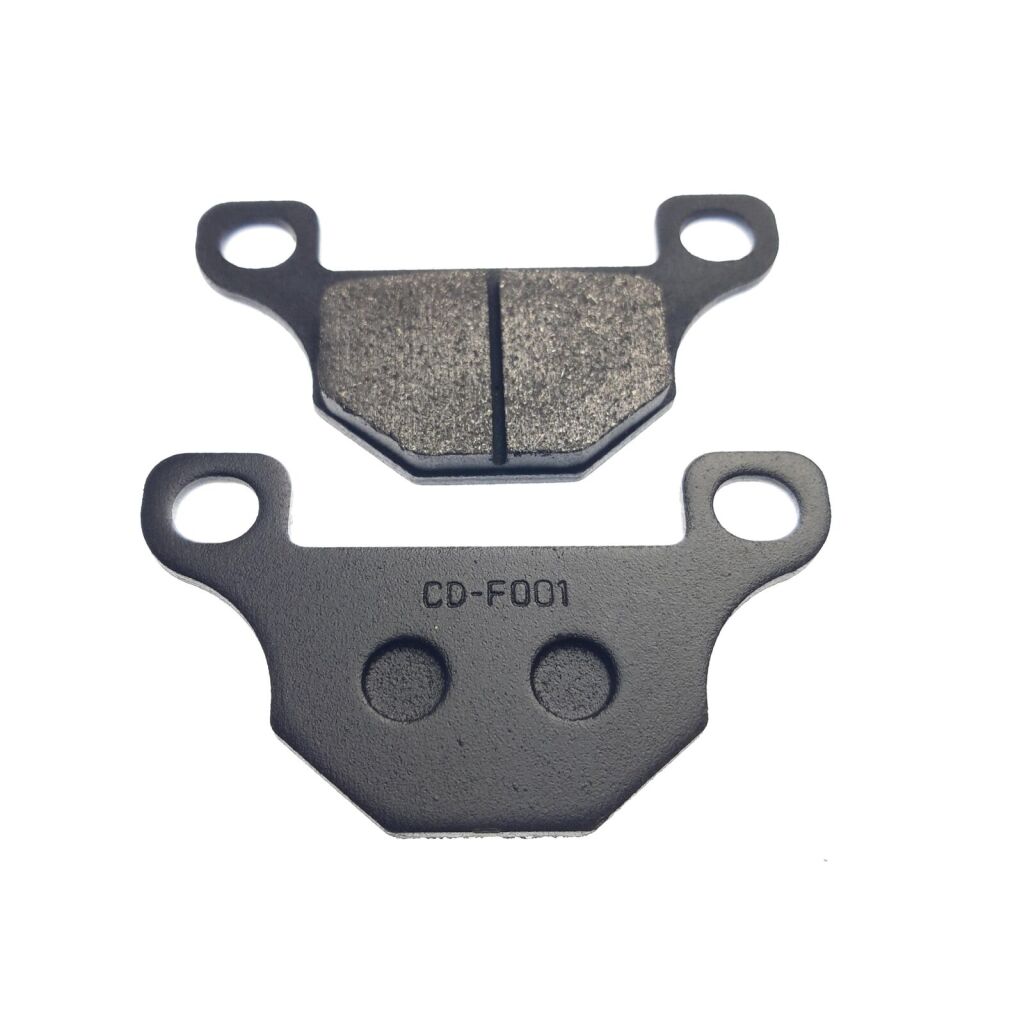 Disk pločice ručne kočnice ATV Linhai 400 500 570