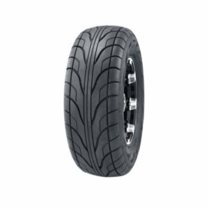 ATV QUAD GUME JOURNEY 22×10-10 TL 39N P349 4PR