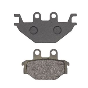 Disk pločice prednje/zadnje ATV Kymco MXU 250 300 Maxxer KXR