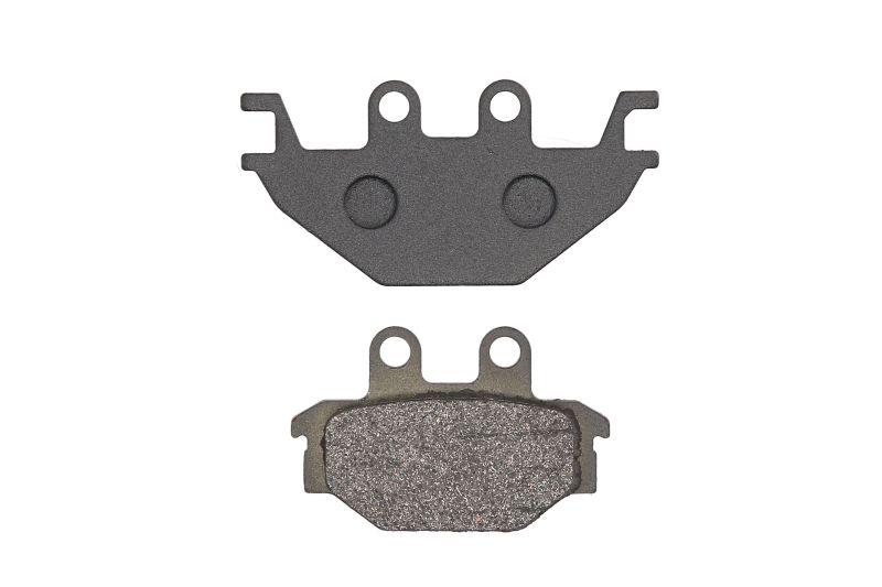 Disk pločice prednje/zadnje ATV Kymco MXU 250 300 Maxxer KXR