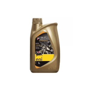 Eni I-Ride Moto 10W40 4T 1L – Polusintetičko ulje za motor