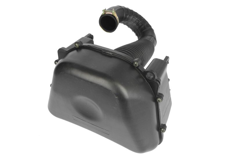 Filter zraka s kućištem GY6 125/150 4T – ulaz 40 mm - Image 2