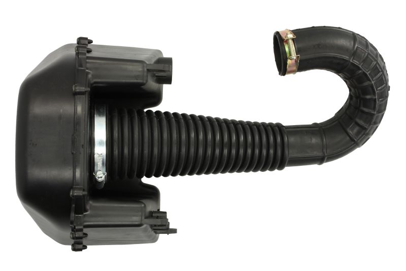 Filter zraka s kućištem GY6 125/150 4T – ulaz 40 mm - Image 3