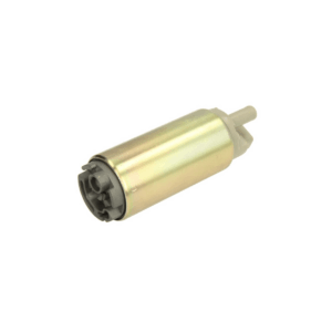 Pumpa goriva Piaggio Beverly 500 / Aprilia Scarabeo 500