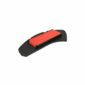 Filter zraka Yamaha NMAX 125 150 Tricity 125 150