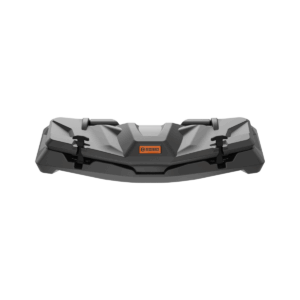 Prednji kofer 40 l CF CFMoto CForce 520
