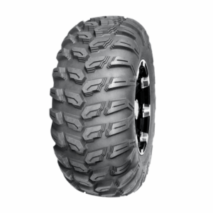 ATV QUAD GUME JOURNEY 26x9R14 TL P3035 6PR