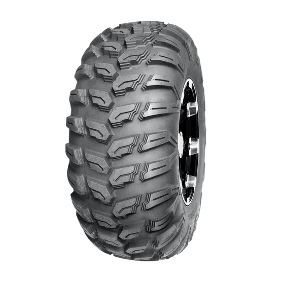 ATV QUAD GUME JOURNEY 26x9R14 TL P3035 6PR