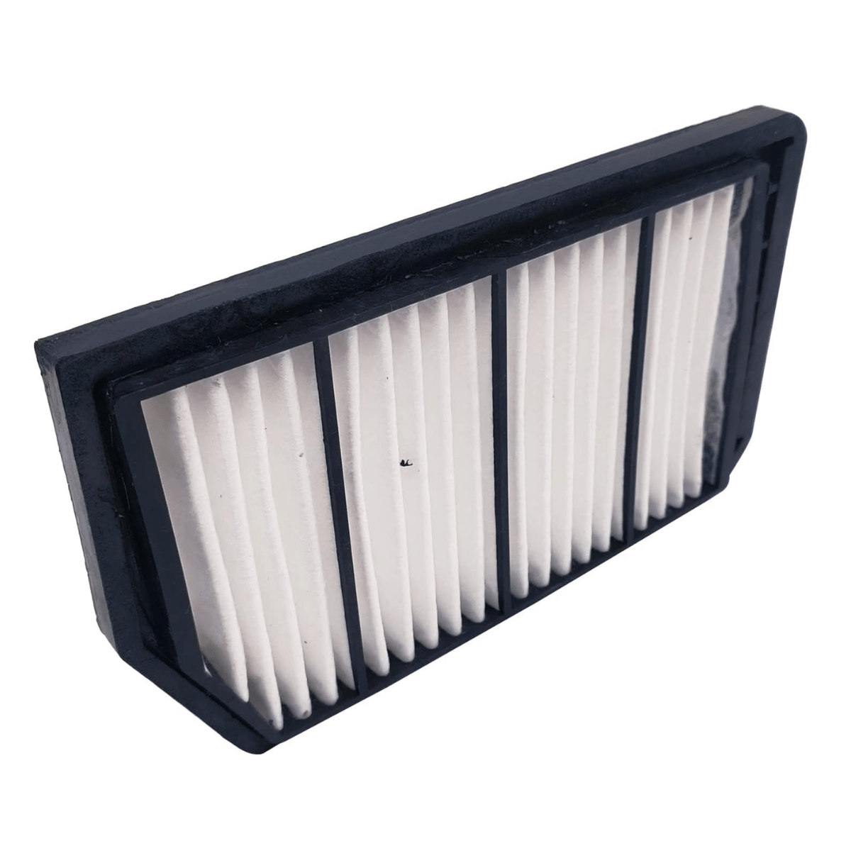 Filter zraka za ATV Odes Pathcross 650 800 1000 - Image 2