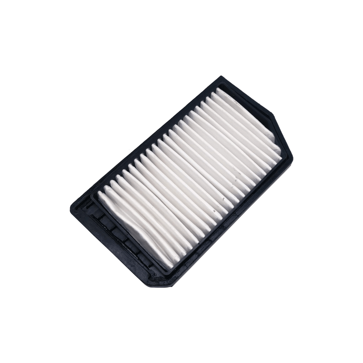 Filter zraka za ATV Odes Pathcross 650 800 1000