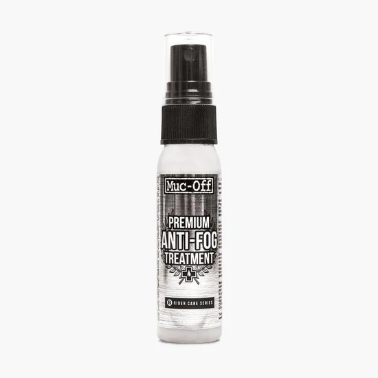 Muc-Off Helmet Care Kit - Set za njegu Kacige - Image 4