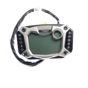 Brzinomjer displej ATV TGB Blade 1000 LT LTX (kilometar sat)