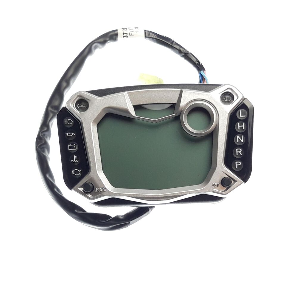 Brzinomjer displej ATV TGB Blade 1000 LT LTX (kilometar sat)
